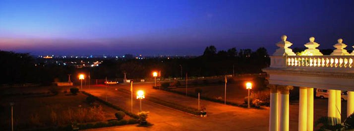 1133/Lalitha Mahal Palace Hotel - Mysuru 18.jpg